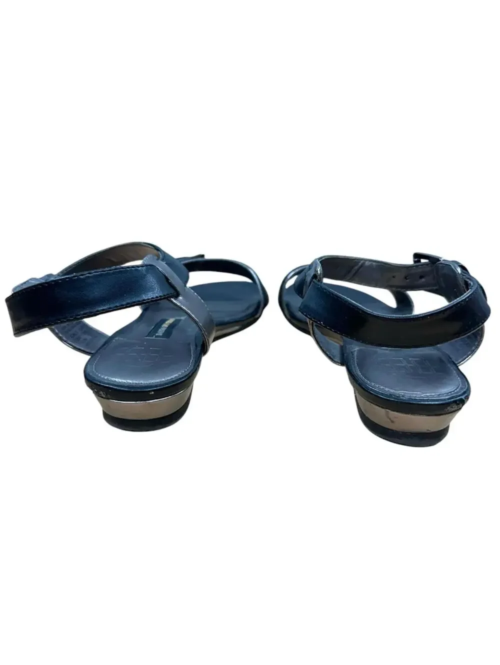 Dana Buchman this pair